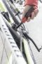 Afbeelding - https-www-ez-catalog-nl-Asset-758a904fd4ca4bc38701ef626a8bb759-ImageFullSize-Im-2852-TorqueVario-S-Fahrrad-04-jpg